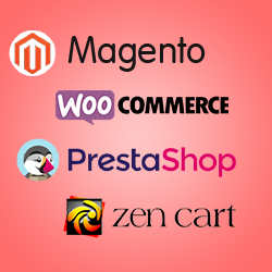 Ecommerce Development Company in Chennai