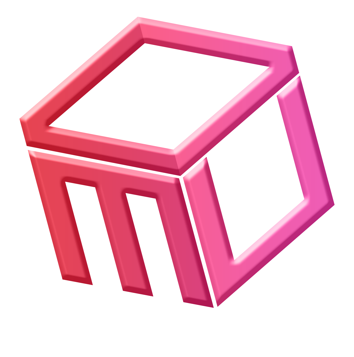 MuviereckTech’s Logo