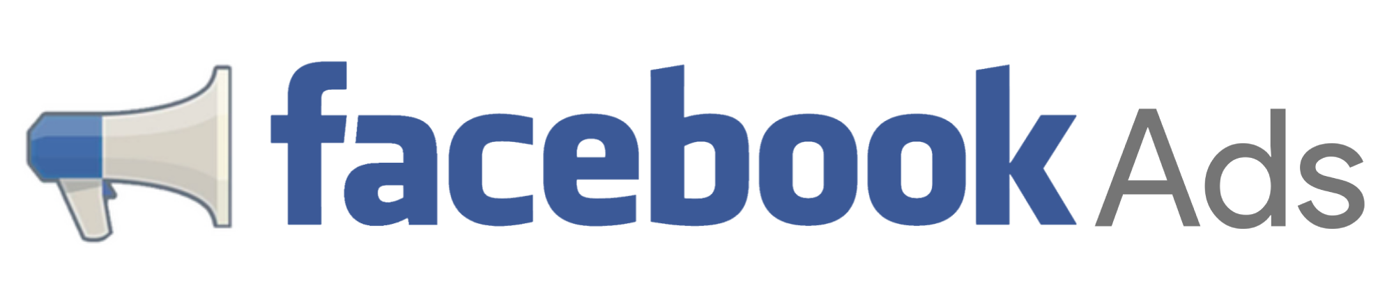 Facebook Ads Logo