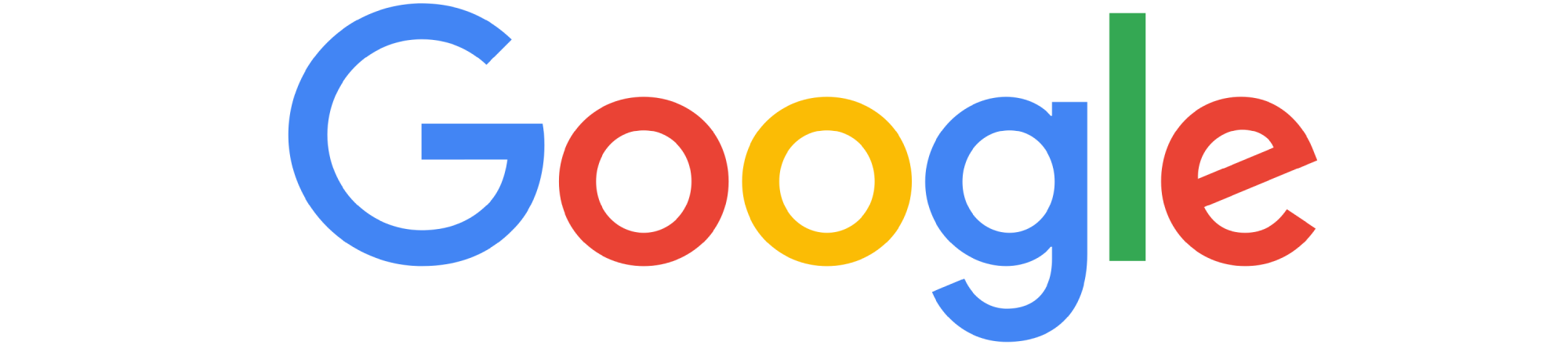 Google Logo