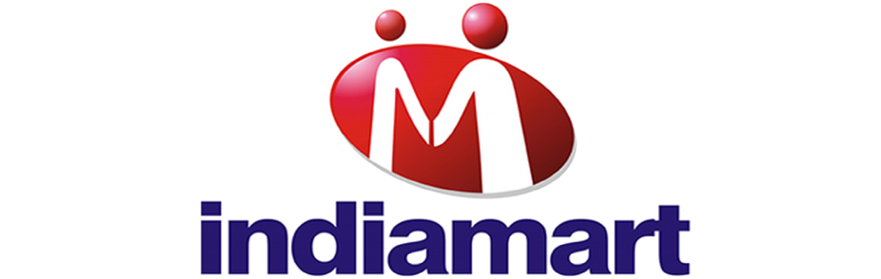 Indiamart Logo