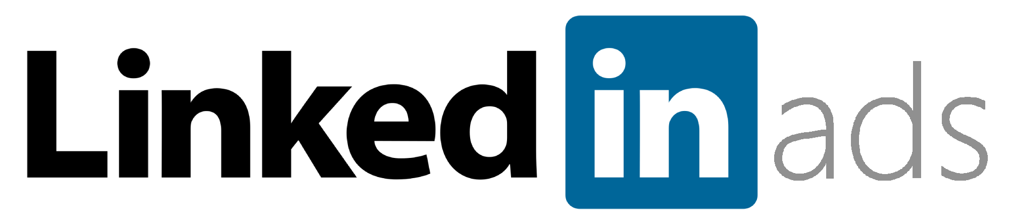 LinkedIn Logo