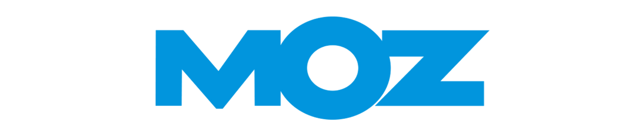 Moz Logo